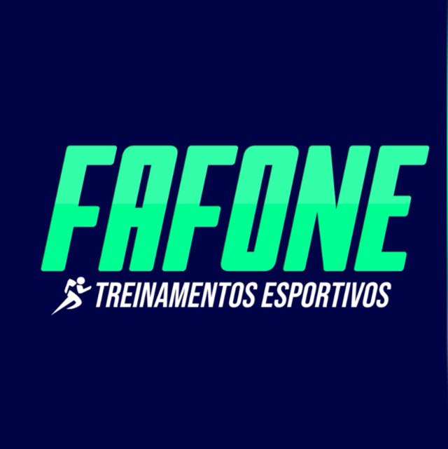 Fafone Logo